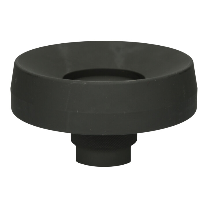 Pièce de pression Ø 137 mm KS Tools