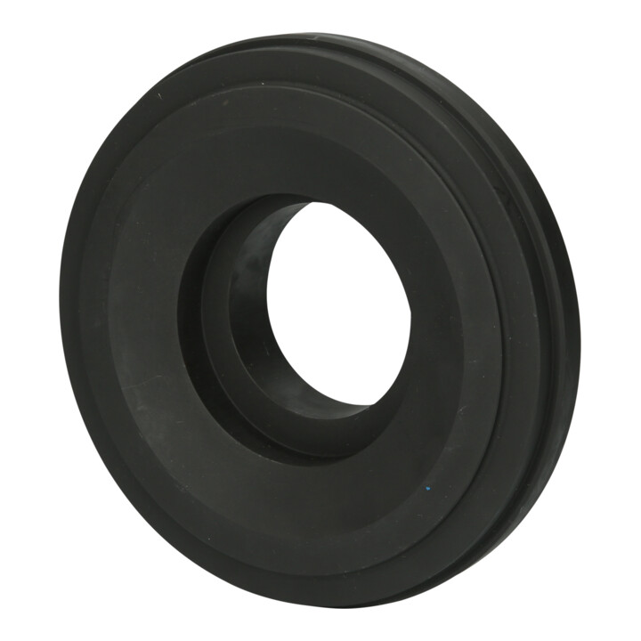 Pièce de pression Ø 162 mm KS Tools