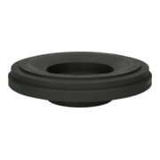 Pièce de pression Ø 162 mm KS Tools-4
