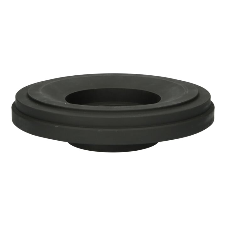 Pièce de pression Ø 162 mm KS Tools