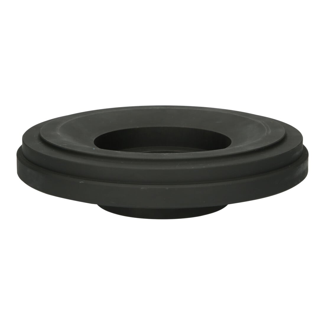 Pièce de pression Ø 162 mm KS Tools