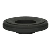 Pièce de pression Ø 162 mm KS Tools-5