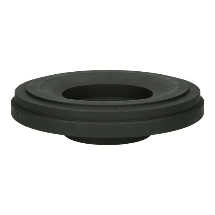 Pièce de pression Ø 162 mm KS Tools