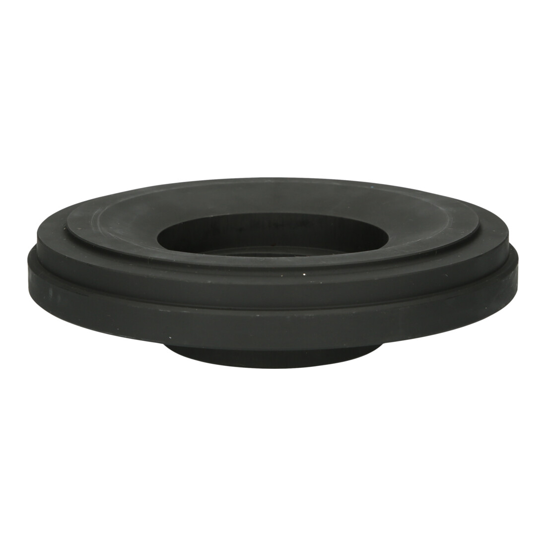 Pièce de pression Ø 162 mm KS Tools