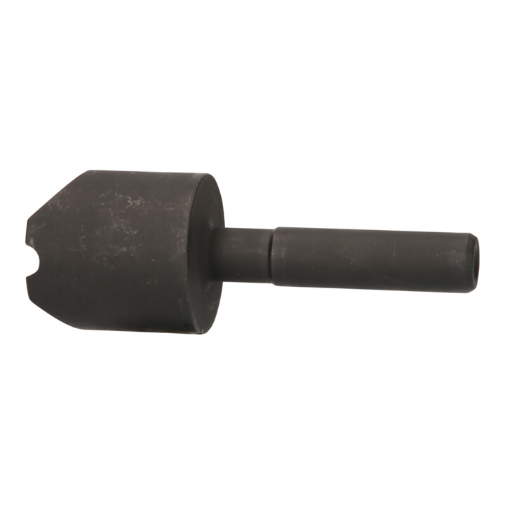 Pièce de pression, Ø 44 mm KS Tools