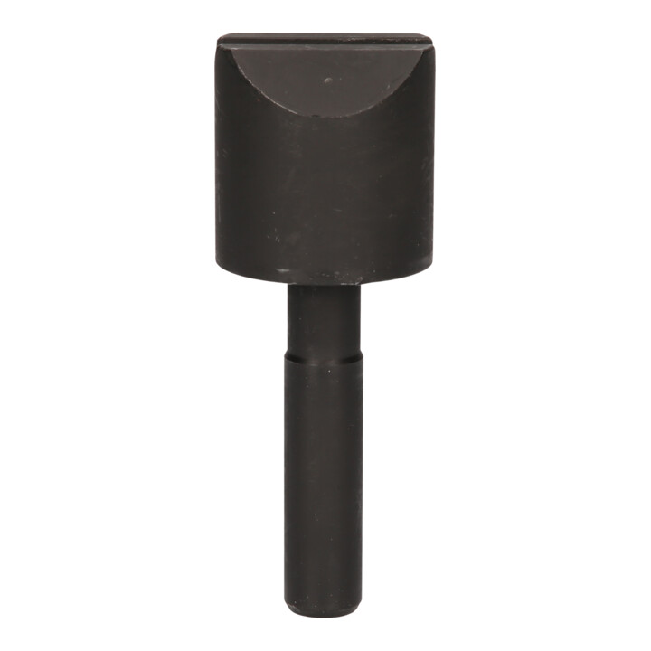 Pièce de pression, Ø 44 mm KS Tools