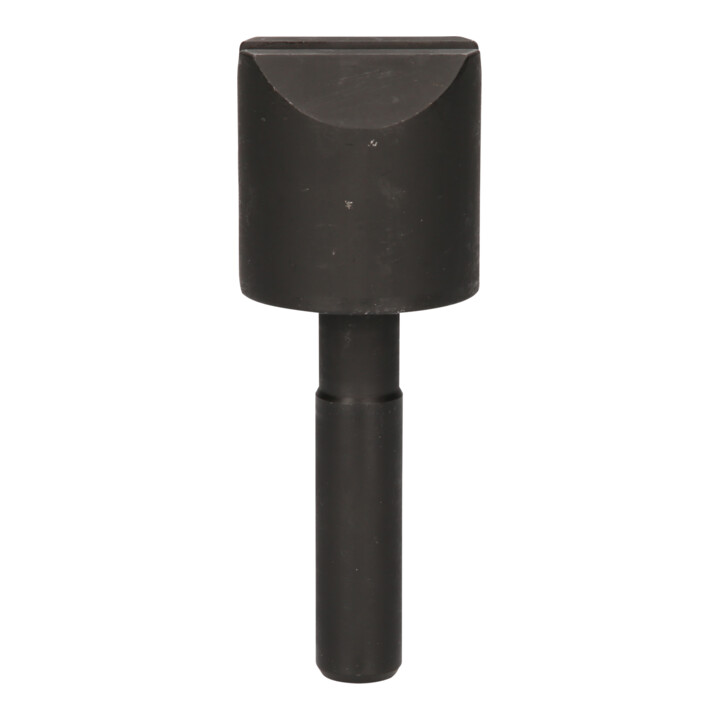 Pièce de pression, Ø 44 mm KS Tools