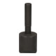 Pièce de pression, Ø 44 mm KS Tools