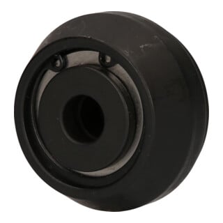Pièce de pression, Ø 68 mm KS Tools