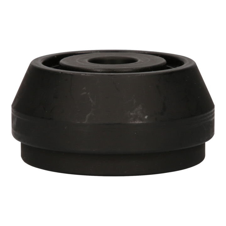 Pièce de pression, Ø 68 mm KS Tools