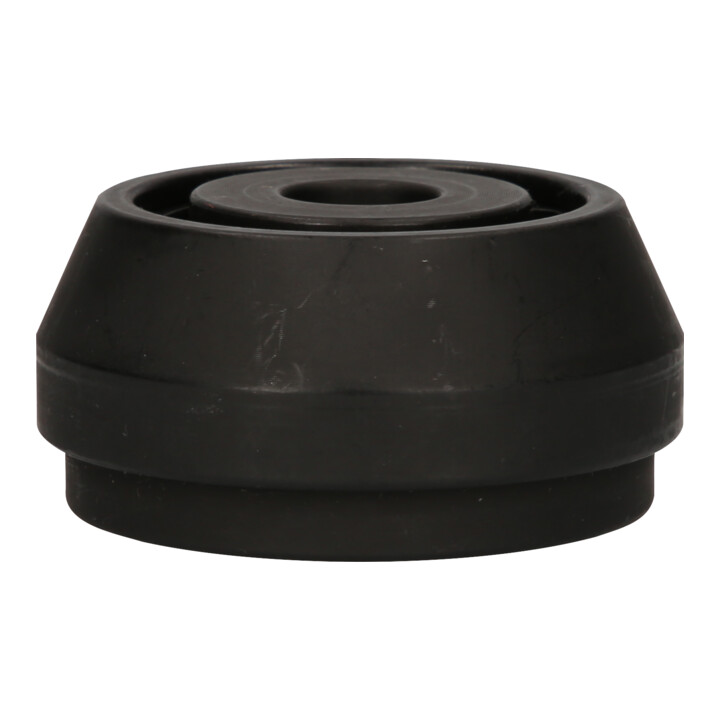 Pièce de pression, Ø 68 mm KS Tools