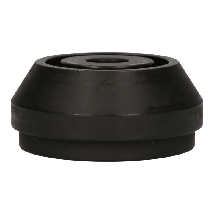 Pièce de pression, Ø 74 mm KS Tools