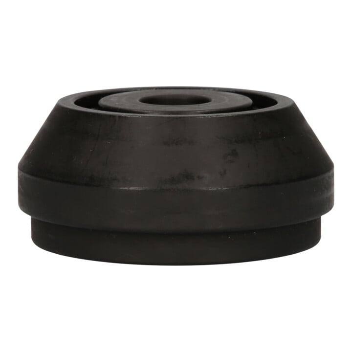 Pièce de pression, Ø 74 mm KS Tools