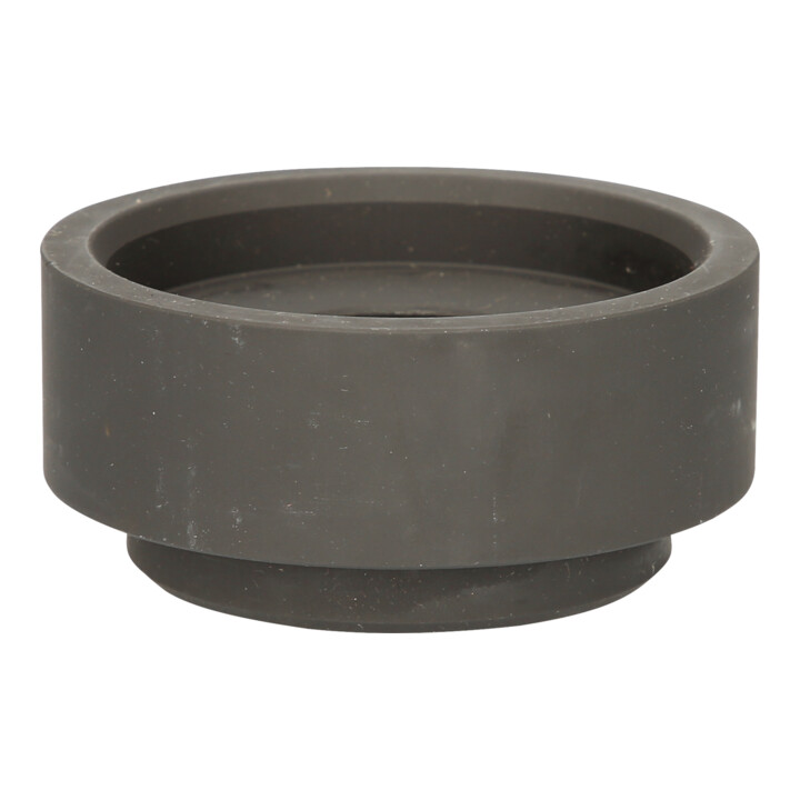 Pièce de pression, Ø 76 mm KS Tools