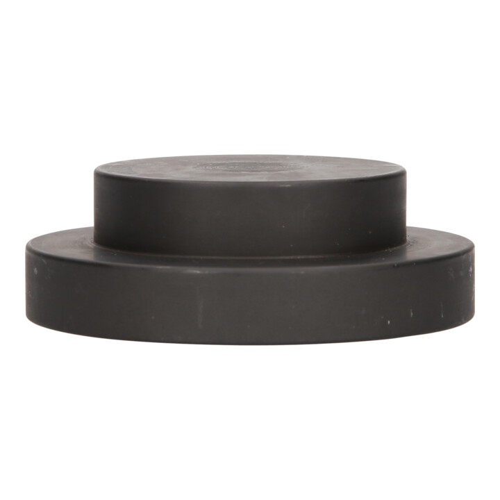 Pièce de pression, Ø 90 mm KS Tools