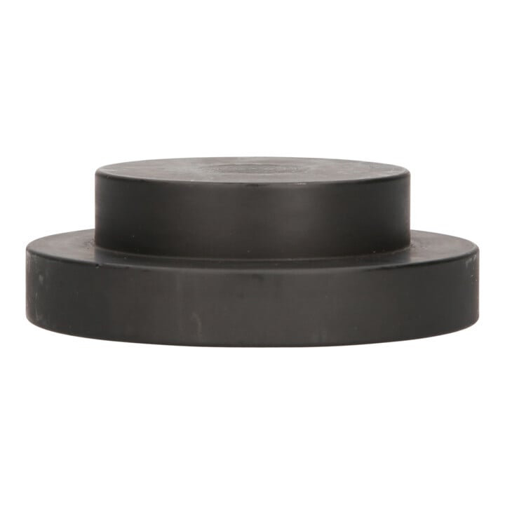 Pièce de pression, Ø 90 mm KS Tools