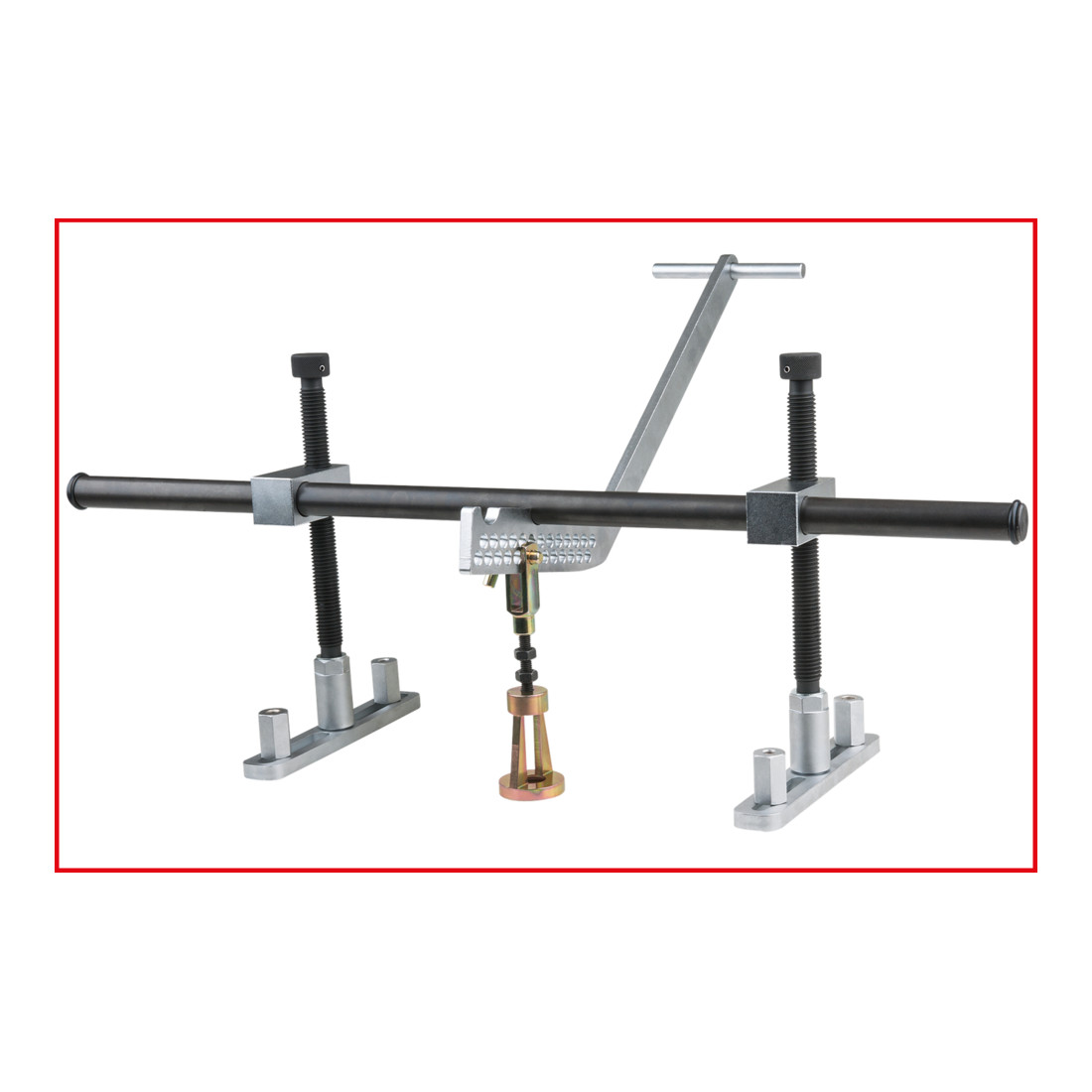KS Tools Pièce de butée