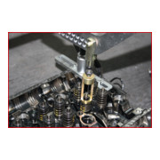 KS Tools Pièce de butée-4