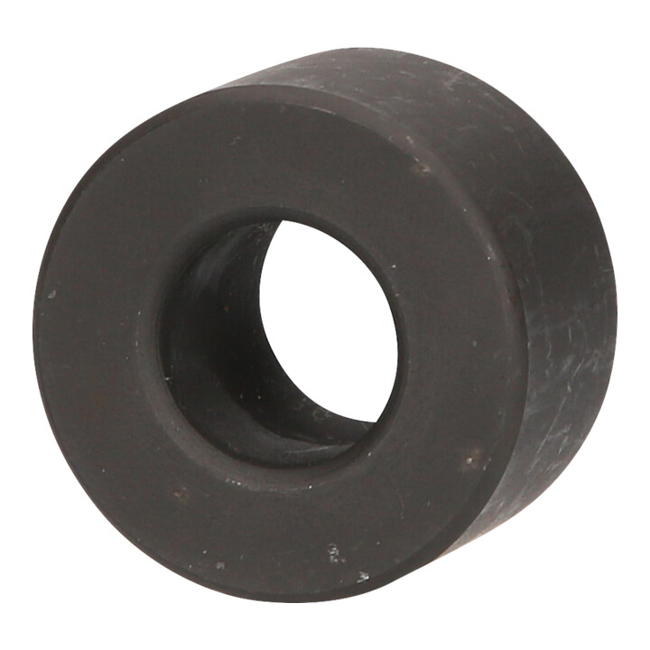 Pièce de pression, Ø extérieur 35 mm, Ø intérieur 16 mm KS Tools