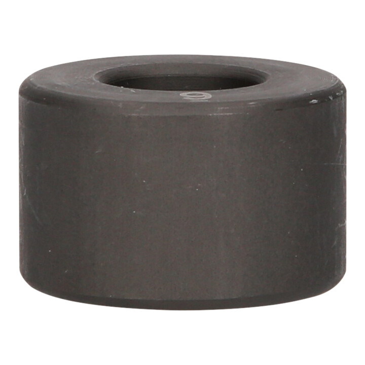 Pièce de pression, Ø extérieur 35 mm, Ø intérieur 16 mm KS Tools