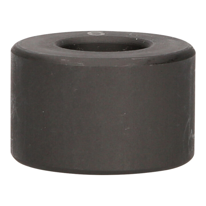 Pièce de pression, Ø extérieur 35 mm, Ø intérieur 16 mm KS Tools