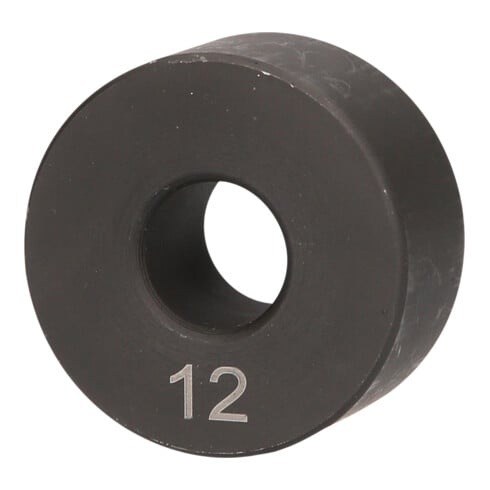 Pièce de pression, Ø extérieur 45 mm, Ø intérieur 16 mm KS Tools