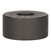 Pièce de pression, Ø extérieur 45 mm, Ø intérieur 16 mm KS Tools-4