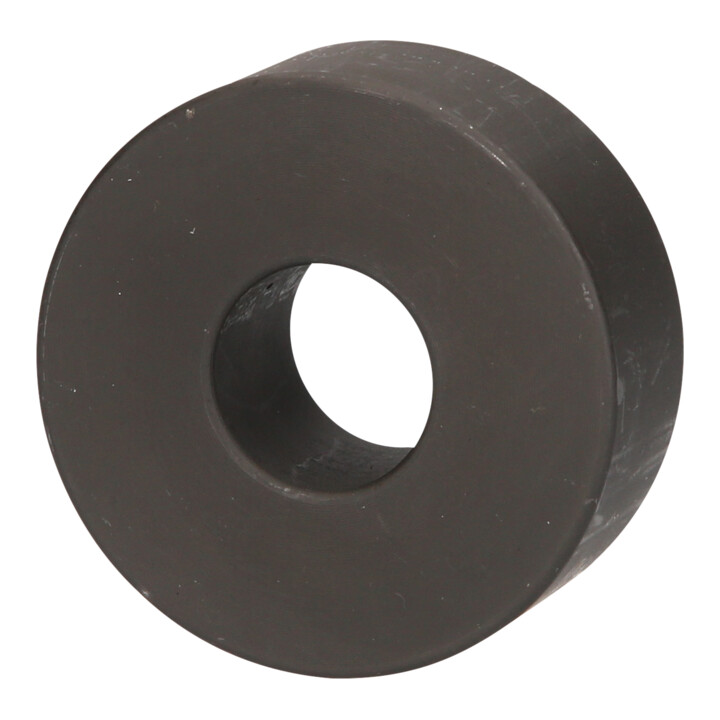 Pièce de pression, Ø extérieur 55 mm, Ø intérieur 20 mm KS Tools