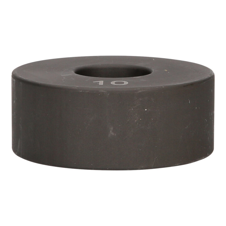 Pièce de pression, Ø extérieur 55 mm, Ø intérieur 20 mm KS Tools
