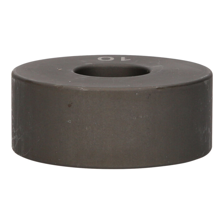 Pièce de pression, Ø extérieur 55 mm, Ø intérieur 20 mm KS Tools
