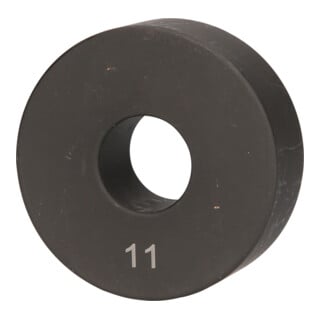 Pièce de pression, Ø extérieur 70 mm, Ø intérieur 24 mm KS Tools