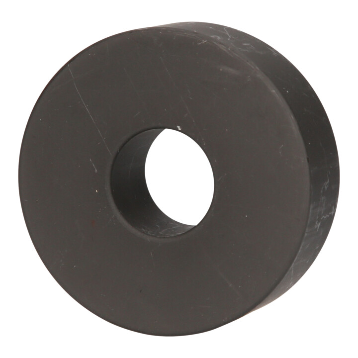 Pièce de pression, Ø extérieur 70 mm, Ø intérieur 24 mm KS Tools