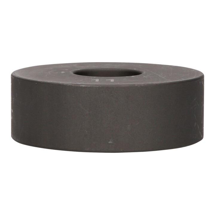 Pièce de pression, Ø extérieur 70 mm, Ø intérieur 24 mm KS Tools
