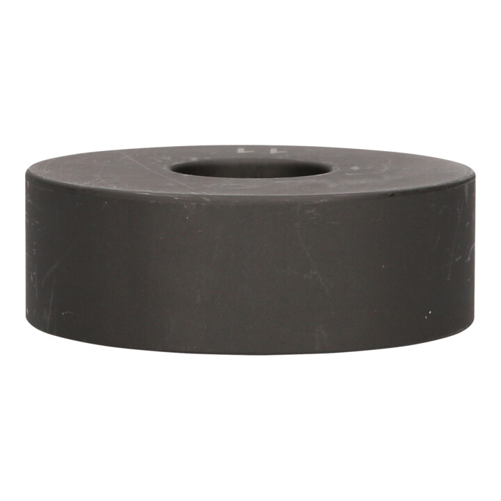 Pièce de pression, Ø extérieur 70 mm, Ø intérieur 24 mm KS Tools