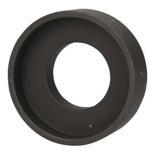 Pièce de pression, Ø extérieur 90 mm, Ø intérieur 45 mm KS Tools