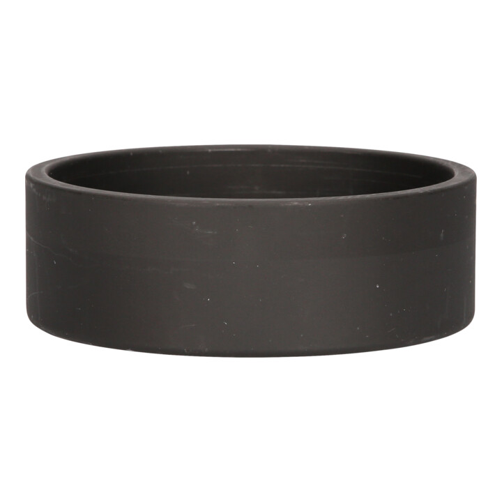 Pièce de pression, Ø extérieur 90 mm, Ø intérieur 45 mm KS Tools