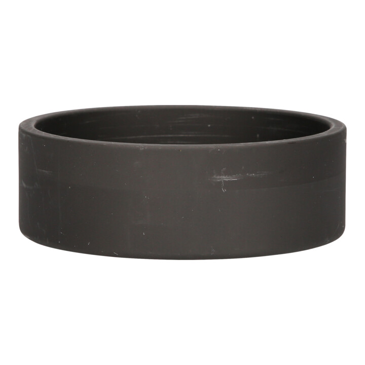 Pièce de pression, Ø extérieur 90 mm, Ø intérieur 45 mm KS Tools