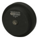 Pièce de pression pour moyeu pour SAF, Ø 82 mm KS Tools-1
