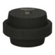 Pièce de pression pour moyeu pour SAF, Ø 82 mm KS Tools-2
