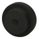 Pièce de pression pour moyeu pour SAF, Ø 82 mm KS Tools-4