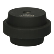 Pièce de pression pour moyeu pour SAF, Ø 82 mm KS Tools-5