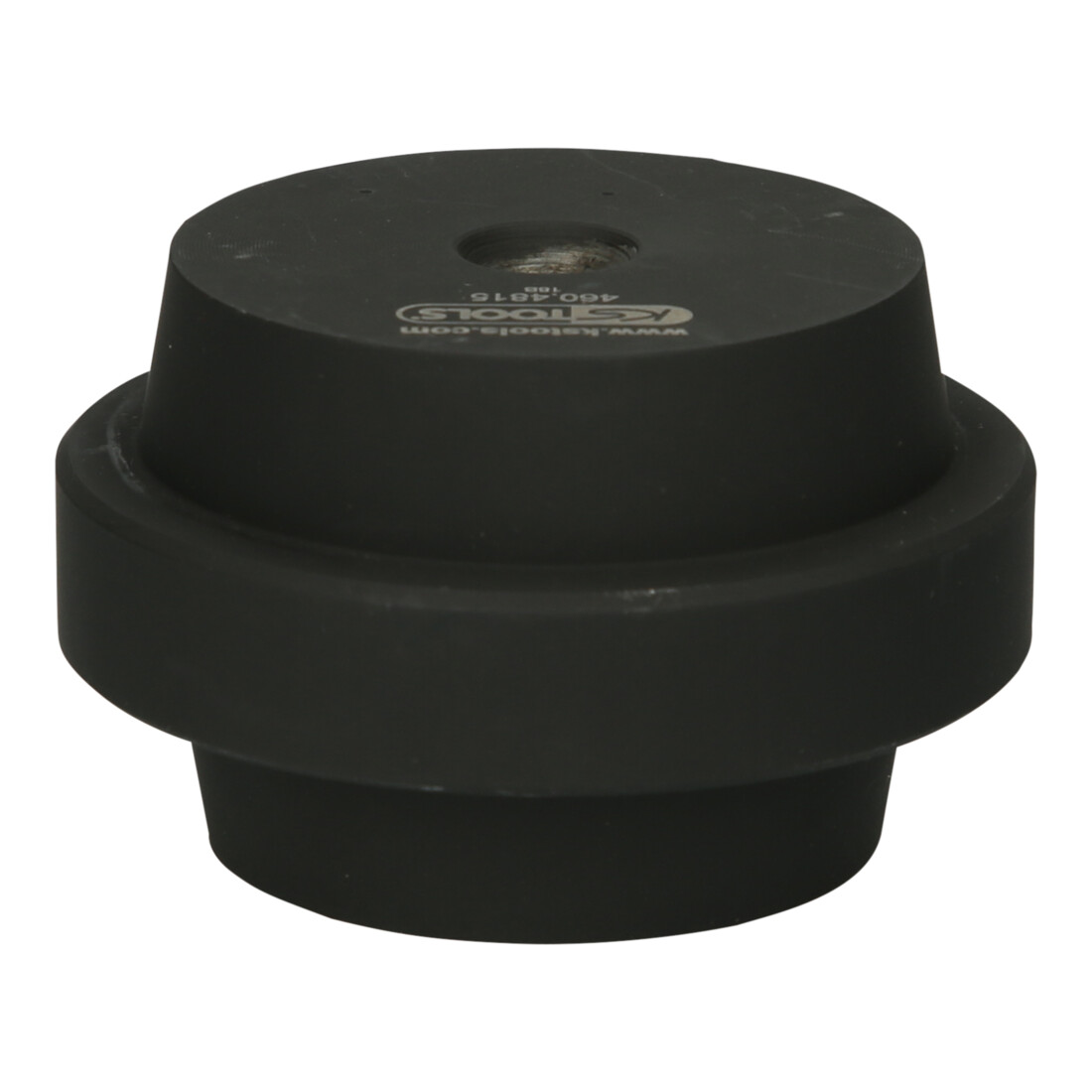 Pièce de pression pour moyeu pour SAF, Ø 82 mm KS Tools