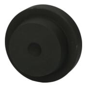 Pièce de pression pour moyeu pour SAF, Ø 82 mm KS Tools-2