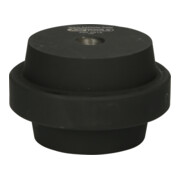 Pièce de pression pour moyeu pour SAF, Ø 82 mm KS Tools-4