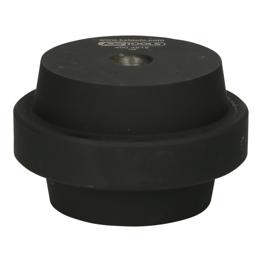 Pièce de pression pour moyeu pour SAF, Ø 82 mm KS Tools