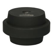 Pièce de pression pour moyeu pour SAF, Ø 82 mm KS Tools-5
