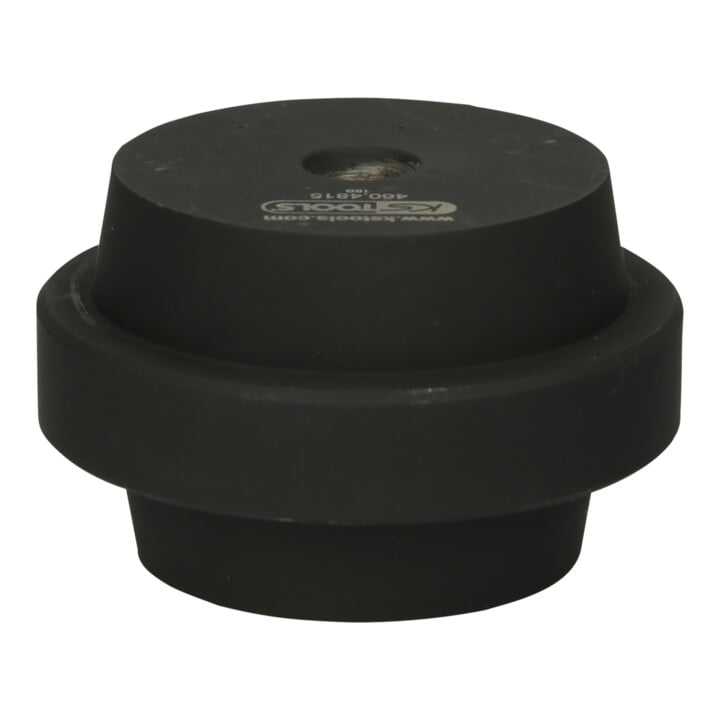 Pièce de pression pour moyeu pour SAF, Ø 82 mm KS Tools