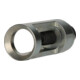 Pièce de pression pour valve, Ø ext. 30 mm, Ø int. 21,5 mm KS Tools-1
