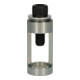 Pièce de pression pour valve, Ø ext. 30 mm, Ø int. 21,5 mm KS Tools-5