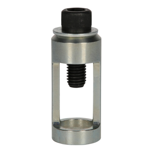 Pièce de pression pour valve, Ø ext. 30 mm, Ø int. 21,5 mm KS Tools